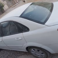 سيارة • سيارات • بيع سيارة • سيارة للبيع • السليمانية