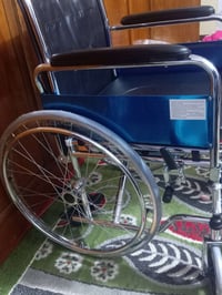 عربانة معوقين • الديوانية