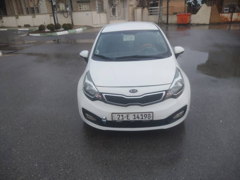 ڕانیە
کیاڕیۆ
٢٠١٣
تۆماتیک
تەبرید ساردووگەرم 
قفڵ مەرکەزی کۆنتڕۆڵ
سوکان فۆلیۆم 
وارقام کارەبایی
ئاوێنەکارەبایی
ویل کڕۆم
گێڕومەکینەوکارەبایی وتوندوتۆڵی بەشەرت سێ پارچەونیو لەسەرساغی 
بێ ناوگرنت سەنەوی بەناوخۆمە لەگەڵ  ژینگەوڕێگاوبانی  تا(2028) 
 هەزەی تازەیە تعویل وغرامەش بەشەرت
سارەکە هی ماڵانە هی مەعرەز نیە زۆرپاک ماوەتەوە
نرخی(٨٨)گەڵاومعامەلە
سەودامان نیە بەس  فرۆشتنە گەرمشتەری تەلەفۆن بکە جوابی کۆمێنت نادەمەوە
فایبر
واتساپ
*********** رانية, السليمانية
