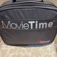 تحف أصلية • كامل الملحقات • نظيف ١٠٠٪