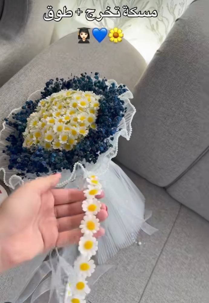 ممكن توافون ع نشر /اسعار مناسبة جدا للحجز تواصلو واتساب ***********
