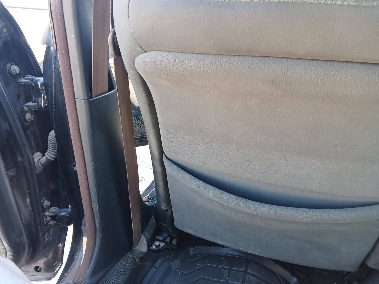 مارك نفخ رقم بصره انكليزي بسمي سياره جاهزه من كلشي كير مكينه حداده تايرات تبريد شاشه كامره تاب بدي دواخل اسياره نقل جثه ربع دينار ماتصرف عليه اترايك لكربلاء سعره ب50 وبيه مجال قليل للاتصال ***********
