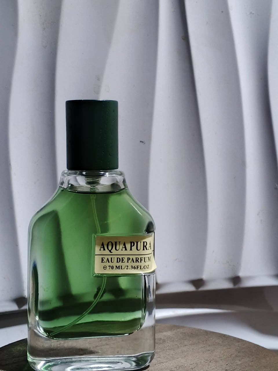 عطور ماستر...اول تم 115 مع التوصيل


**إذا كنت صاحب هذا الإعلان وتريد حذفه لأي سبب، رجاءا أرسل رسالة إلى الدعم الفني**