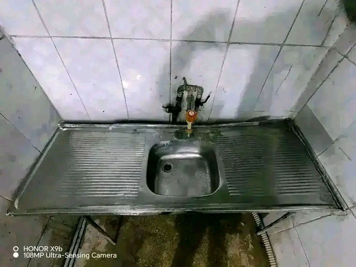 اغراض منزلية بسعر مناسب
العنوان بغداد العبيدي


**إذا كنت صاحب هذا الإعلان وتريد حذفه لأي سبب، رجاءا أرسل رسالة إلى الدعم الفني**