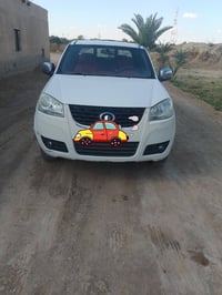 كريت • ٢٠١٥ • ناصريه