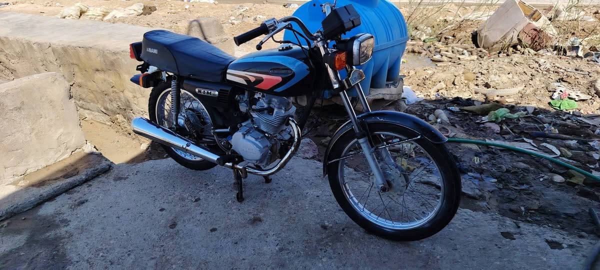 للبيع مديل 2020 أوراق أصولي محرك نعومه وشلعه فول كهربايات كلهه شغاله ما عوزهه شي مكاني كوت للستفسار اكثر التصال على ***********
