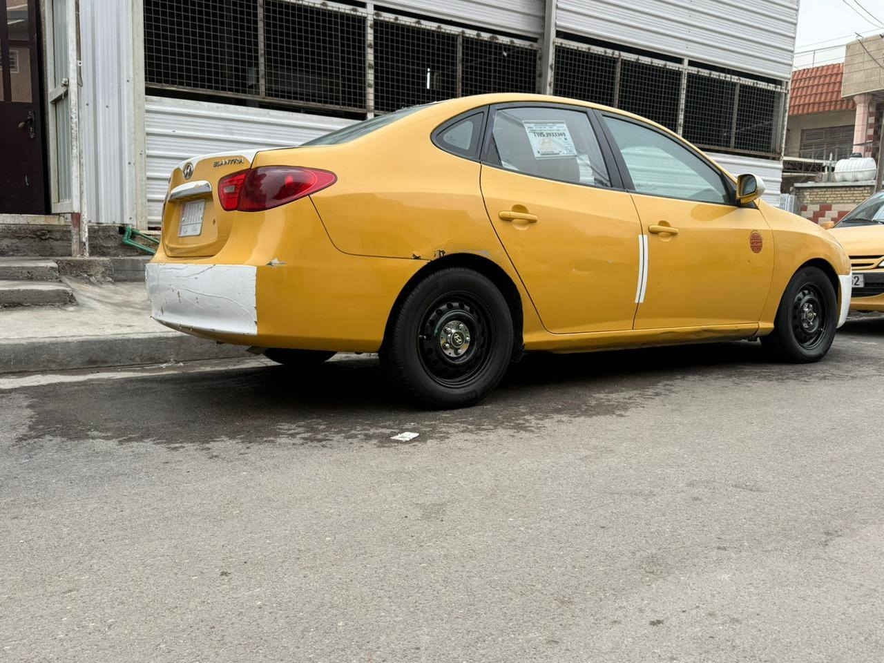 سلام عليكم النتره 2010 وارد امريكي حادث جاملغ الخلفي صفحت اليمنه مواصله دواخل سياره كامله من كيرومكينه تبريد تخم تاير سياره فول مواصفات سعر 88 مكان بغداد الشعب ***********
