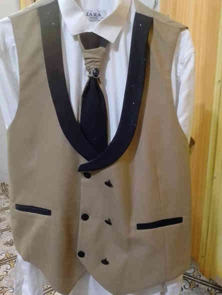 سلام عليكم عندي قوط للبيع مكاني بصره الاصمعي سعر قاط40 متواجد فقط على رقم ***********
