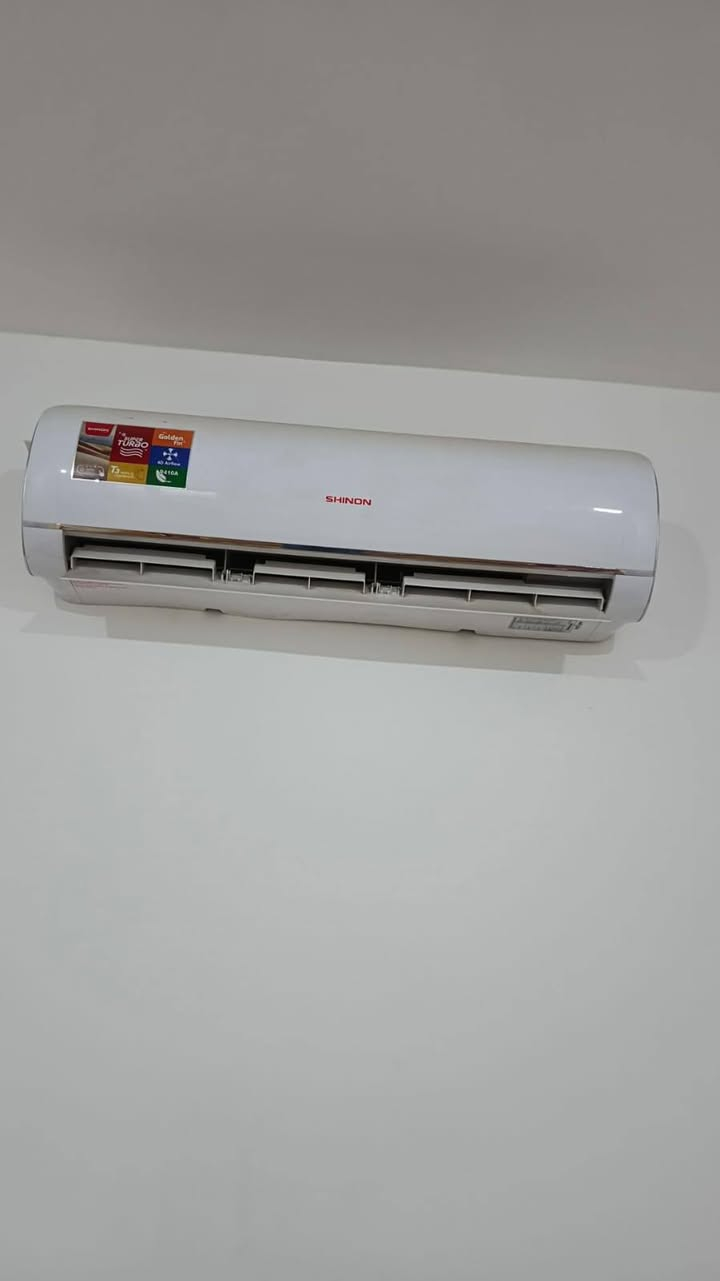 غراض بيت فوول نظافة للبيع للاستفسار راسل الصفحة او اتصل *********** واتساب
