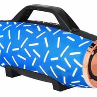 إلكترونيات • للبيع