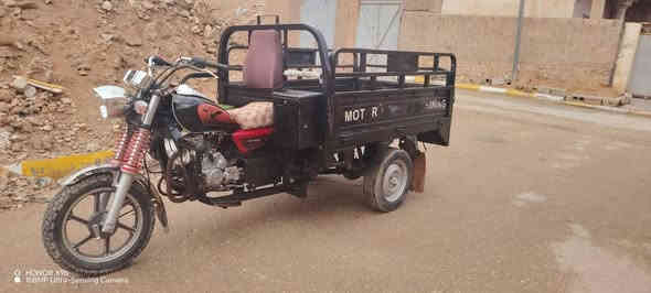 سلام عليكم ستوته لبيع موديل 2021 اوراق كامله هاذه رقم صاحبه ***********
