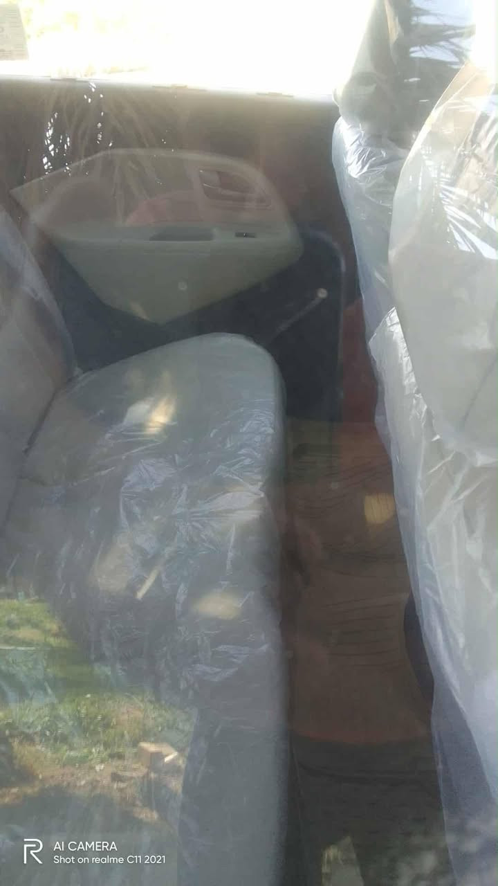 ريو 2015 خليجي محرك 1600رقم دولي. بالناصريه.السعر  95 الاتصال  ***********
