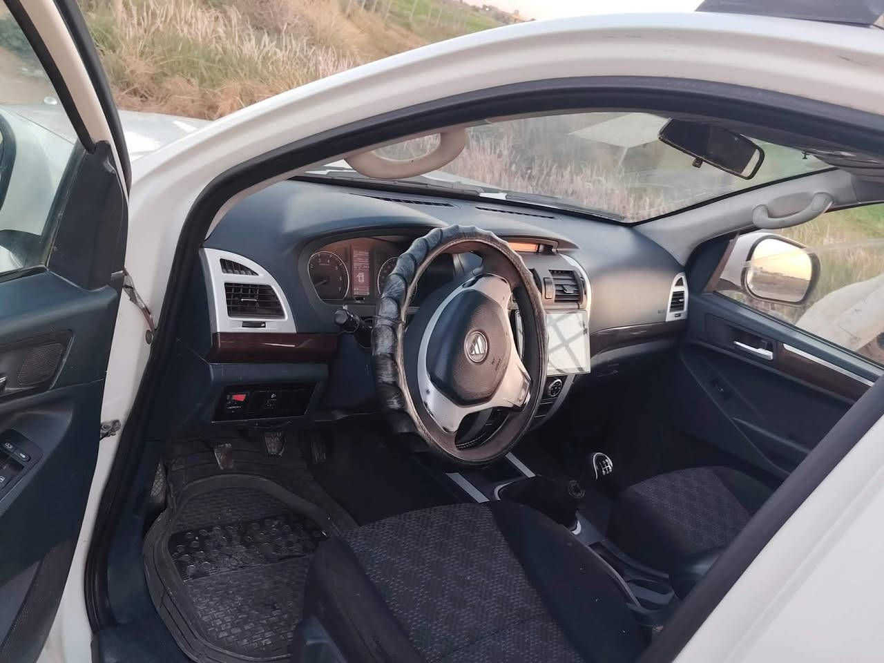 سلام عليكم فتون مويل 15
كفاله عامه رقم واسط تحويل مباشر مكاني ديوانيه السعر ٦٧ وبيه مجال *********** ***********
