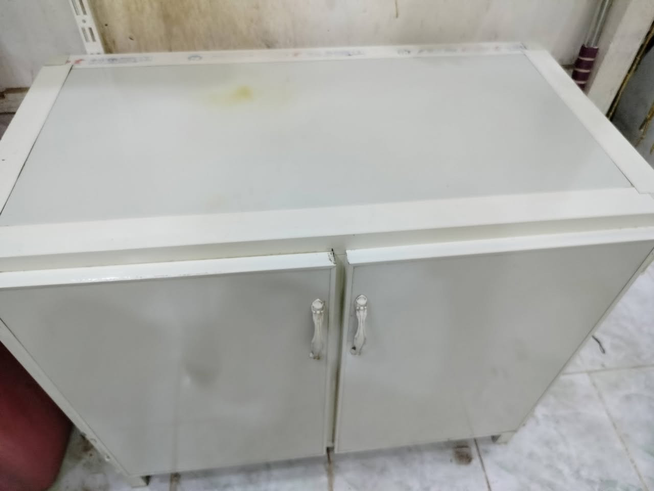 غراض مستعمل للبيع


**إذا كنت صاحب هذا الإعلان وتريد حذفه لأي سبب، رجاءا أرسل رسالة إلى الدعم الفني**