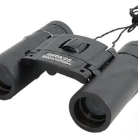 متوفر • كاميرات • إلكترونيات