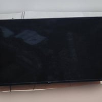 شاشة LG 43 مكسورة • مفرامة لحم شغالة