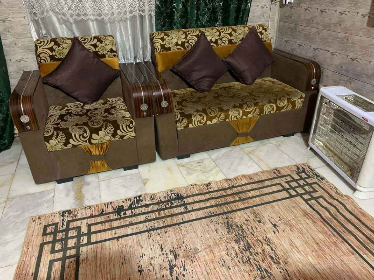 للأستفسار ادخل خاص


**إذا كنت صاحب هذا الإعلان وتريد حذفه لأي سبب، رجاءا أرسل رسالة إلى الدعم الفني**