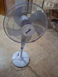 اربيل • هفالان • سعر خاص