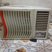 مكيف • تفحص وتشغيل • فلاحيه