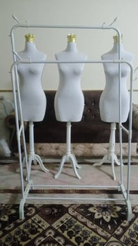 ميسان • للبيع • ديكور منزلي