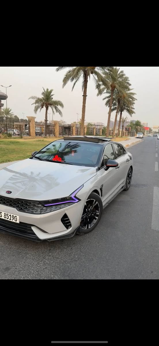 السلام عليكم
2021

* محرك 1.6 تيربو 🔥.
* قير أوتوماتيك 8 سرعات.

#المواصفات 
GT line 
فول مواصفات 1/1

بانوراما ، مقاعد جلد، داخل احمر ، رادار امامي خلفي جانبي ، كامره دواره ، مري قلاب ، كشنات كهرباء ،  شاحن لاسلكي ، استيرن حرف D ،مودات قياده 4سبورت وكوستم ونورمال وسمارت ،دبل اكزوز حقيقي شغال ،،عليه لد اوركال متغير بالتلفون 

حادث امريكا فقط بنيد وبالعراق بيهة جاملغ وباب رش كفاله  لغد وشاصي  ودواخل ايرباك استيرن فقط 

للاستفسار ***********
واتساب ***********
السعر:150وبيهة مجال بسيط
