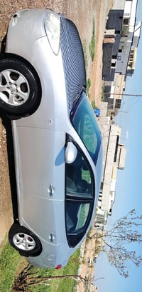 افانتي • أدوات • بيه مجال
