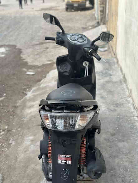 سكنس فحل 140 
السعر 800 الف مكاني بغداد بلديات
***********
