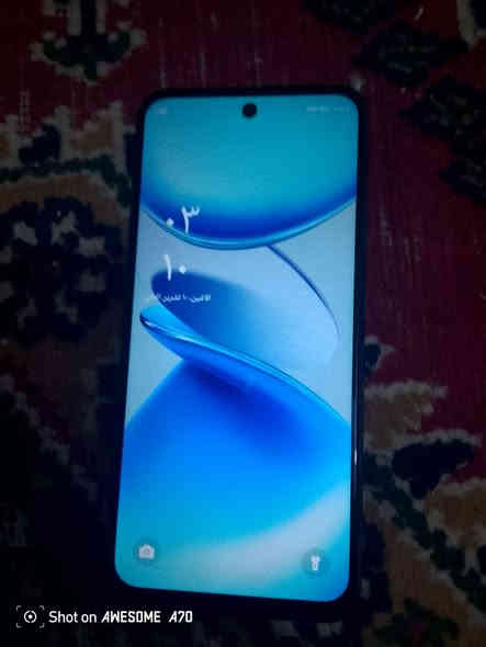 جهاز البيع سعر 80صوت عالي دبل سماعه
