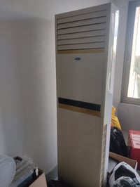 ئەم سپلتە لەگەل ماتۆرەکەی بۆ فرۆشتن ماڵێکی زۆر پاک  بۆ زانینی نرخ پەیو...