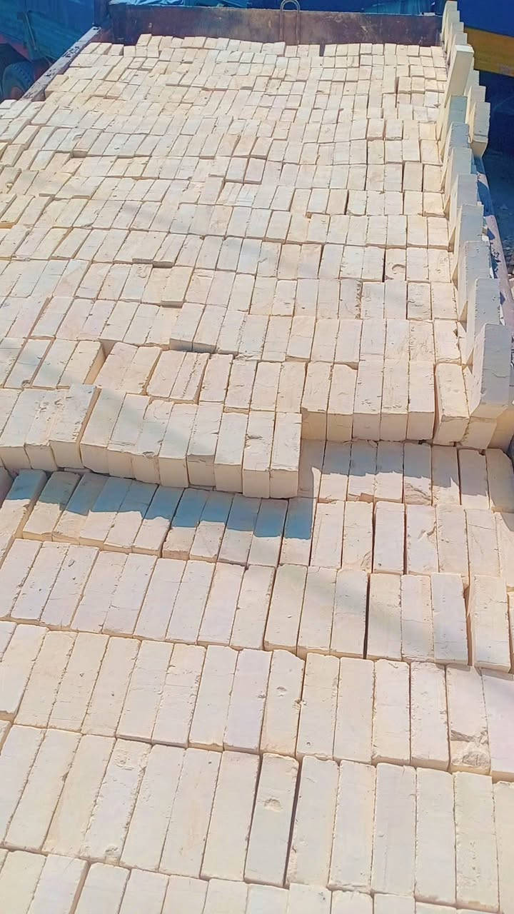 سلام عليكم أخوان الخلفات سماوه المواطنين الكرام انتقلت ساحه ريسيه  مال طابوك ورمل وحصو ايم المحطه مال نفق في المدخل الجنوبي


**إذا كنت صاحب هذا الإعلان وتريد حذفه لأي سبب، رجاءا أرسل رسالة إلى الدعم الفني**