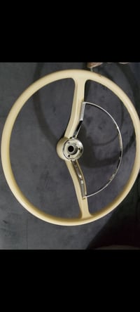 اكسسوارات سيارات • وبيه • مجال