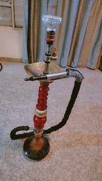 أغراض شخصية • متنوعة • للبيع