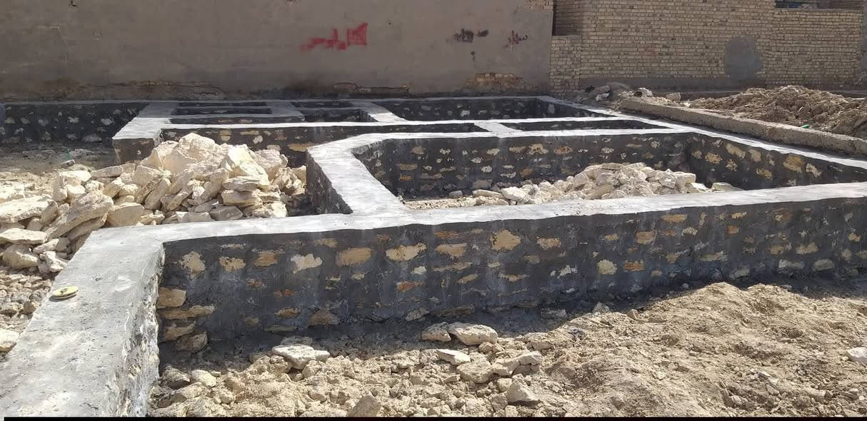 شغل طابوك حجر حسب الطلب نشتغل يوميه مكطوعه مواد عمل للاستفسار تعال خاص وتدلل متواجد واتساب مازنجر هاذه رقمي ***********
