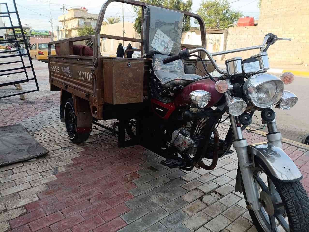 ٢٠١٣ كربلاء اوراقه بالجيس بسمي الشراي يتصل مامتواجد على النت
***********
