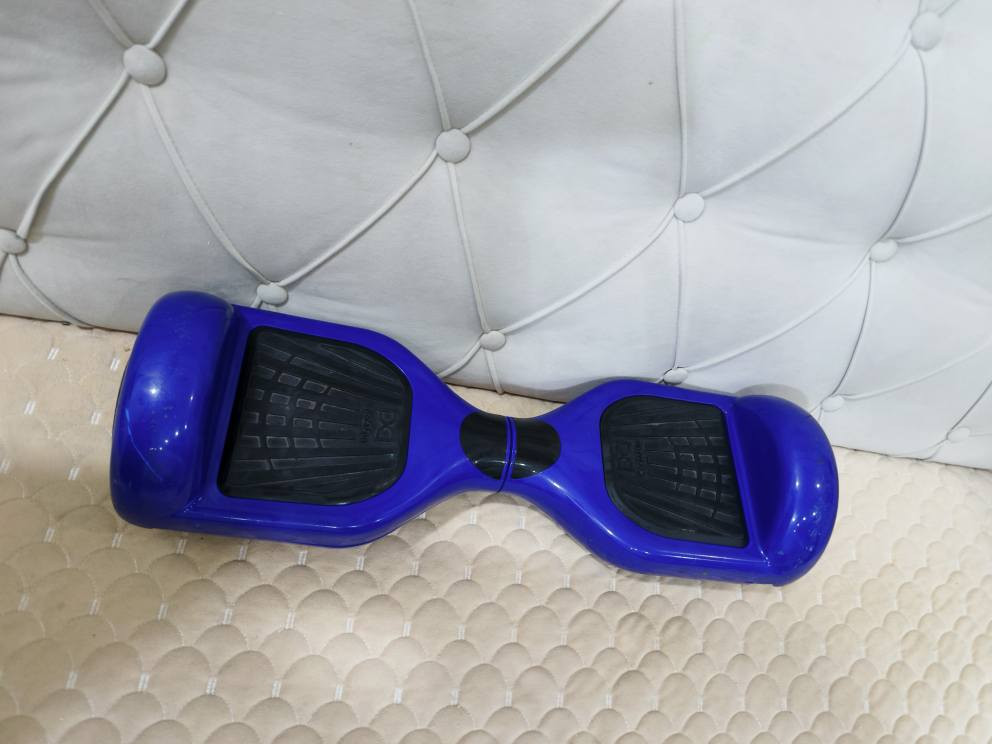 سكوتر شغال الاصلي ويا شاحنته الاصليه سعره 75 الف المكان كربلاء الاستفسار *********** كربلاء, العراق
