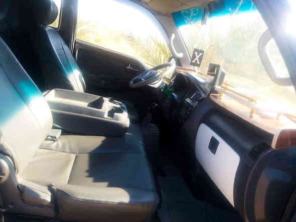 السلام عليكم سياره فحل مسكر 2010رقم انكليزي سنويه 2030تبريد شغل مداور ثاني يوم رقم تليفون ***********
