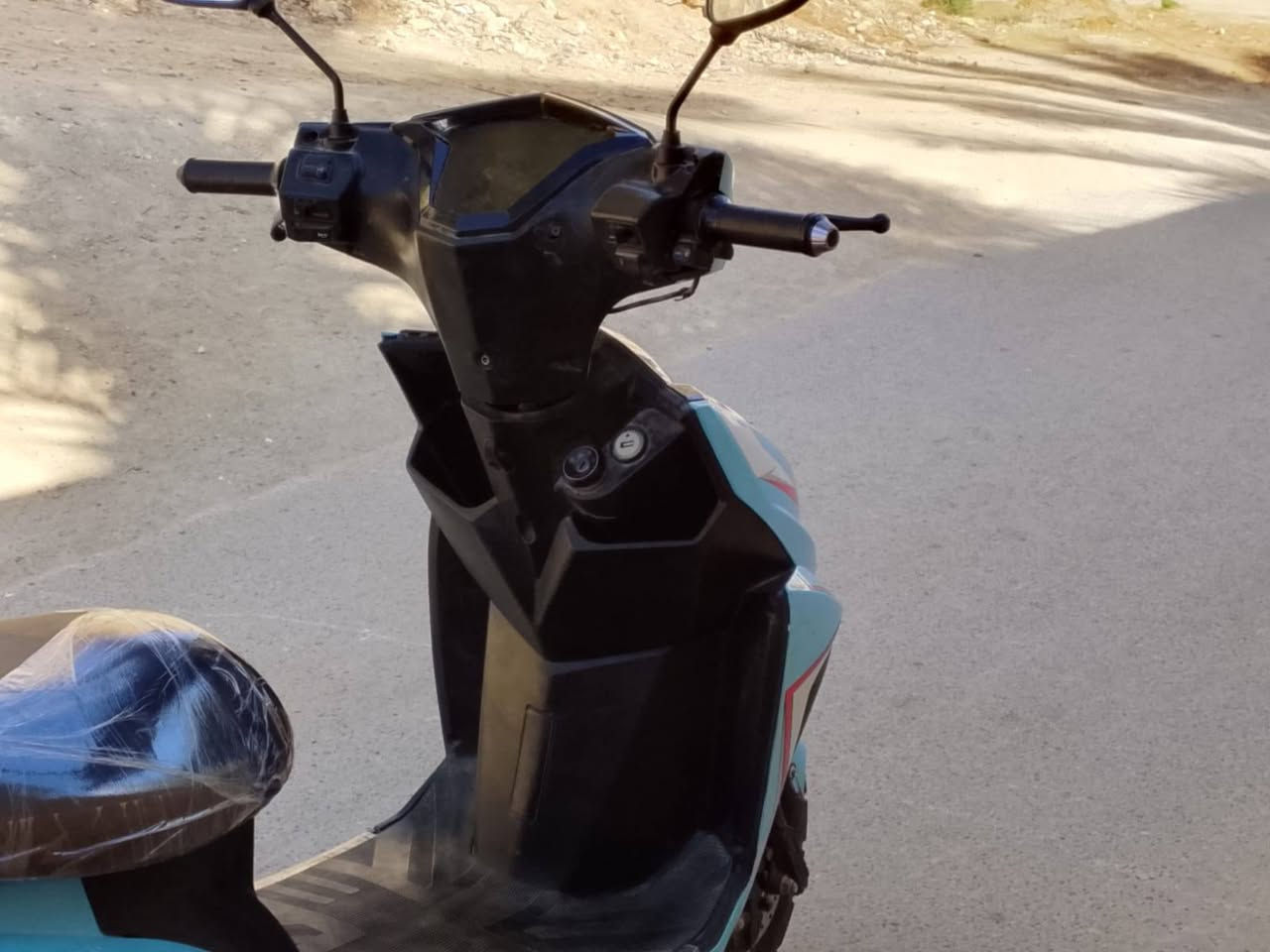 ماطور شحن للبيع موديل 2025  السعر 500 وبي مجال بطاريات جديد على الفحص والاستفسار على هذا الرقمم
***********
