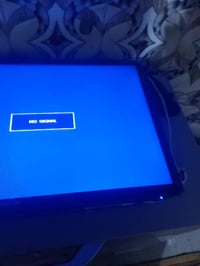 شاشه بلازمه حجم ٣٣ اخت جديده عنواني بغداد بوب الشام ٠٧٧٣٩٧٥٦٦١٥ ٦٠ الف...