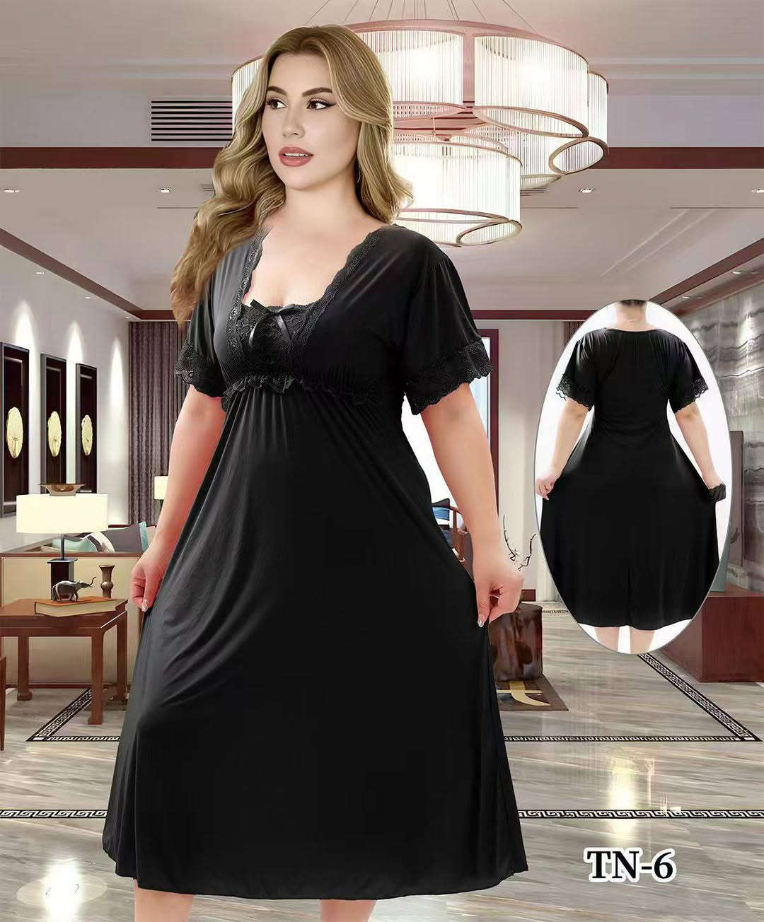 وصل الجديد باقي موديلات داخل قناة🔥🔥🔥
💖 مشروعك يبدأ من هنا 💖
ملابس نسائية جملة بأسعار تخبل 🔥
موديلات ترند + جودة حلوة + أسعار منافسة 👗
لا تضيع الفرصة وادخل القناة الآن 👇
الرابط
 https://t.me/asatuq


**إذا كنت صاحب هذا الإعلان وتريد حذفه لأي سبب، رجاءا أرسل رسالة إلى الدعم الفني**