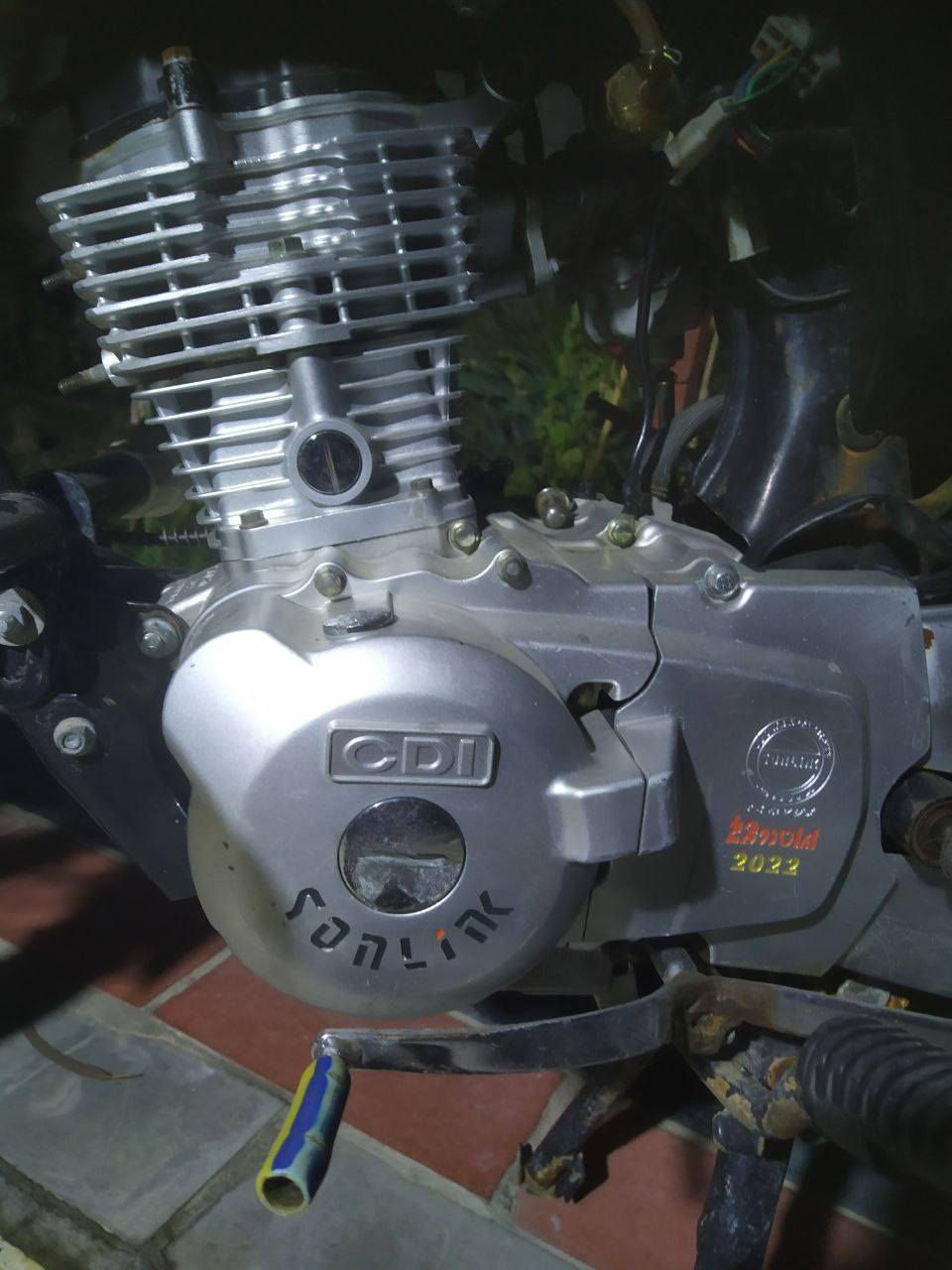 محرك MTRابو الحاسبه جديد صارله 8ايام من مشدود
محرك نامه برو سولينك 2022مفتوح 150

ويل خلفي كامل هوه وطبله والدشلي 50

ويل امامي هوه وطبله كامل ب40

كابريتر 200 ب10

قبق زنجيل ختم سولينك ب5

سوبايه طابقين ب10

دبلات خلفي ب12

درع عدد 2ب7

رقم سونيك ضوئي ب5

بكلايت نامه اصلي ب7

مكاني كوفه 

***********

الموشراي لايطب
