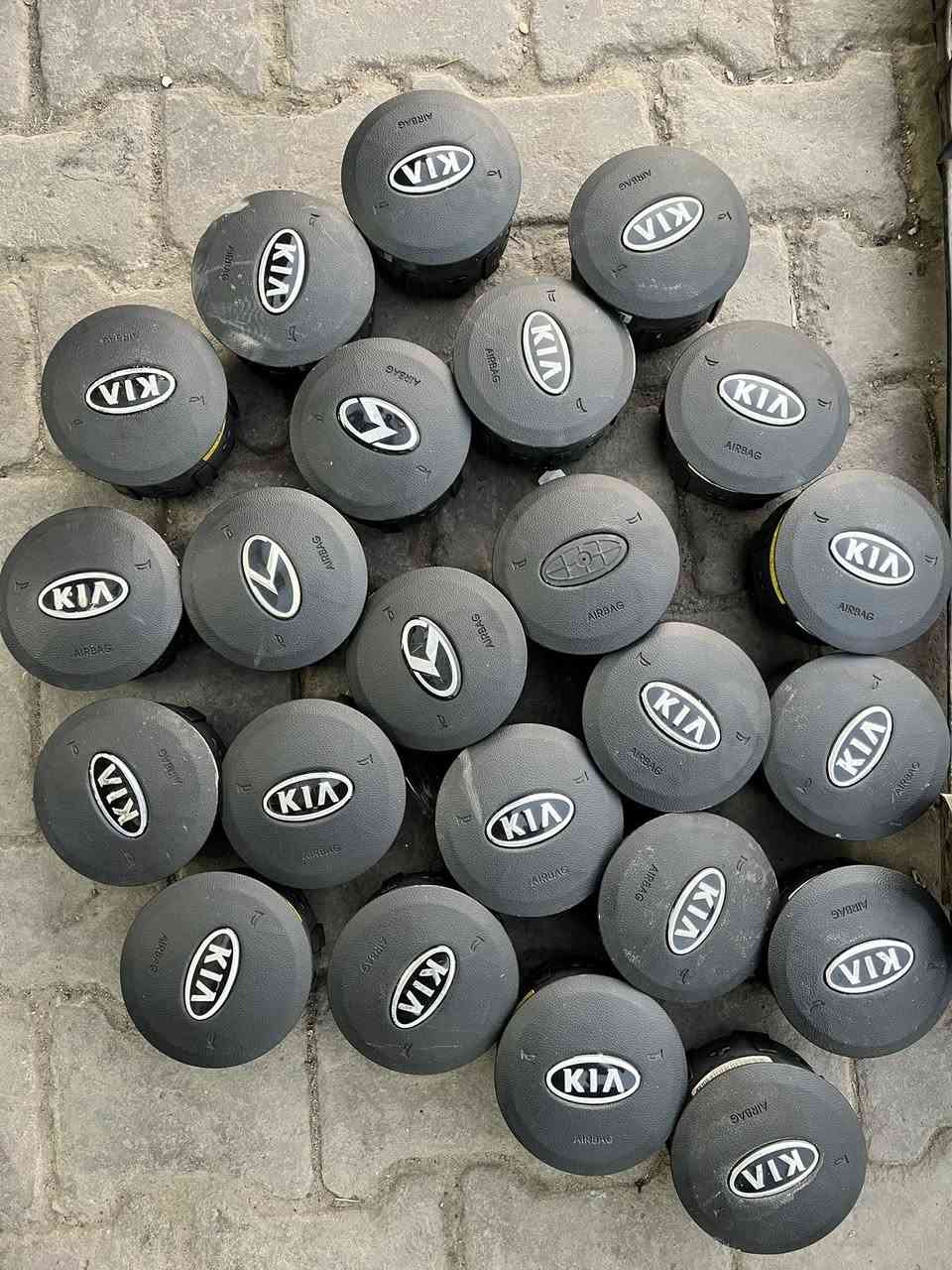 غراض سيراتو تفصيخ حاويه وجديد من موديل ٩ الى ١٣  مكاني بغداد مدينة الصدر قطاع ٦٩ تقاطع الكياره قرب حسن وحسين ابو الأبريك يوجد توصيل جميع المحافظات ٥٠٠٠ الاستفسار ًالاتصال عل الرقم *********** الحجز واتساب
