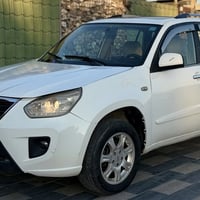 أسلام عليكم تيكو مديل 2012  السياره بسمي تحويل مباشر السياره خير من ال...