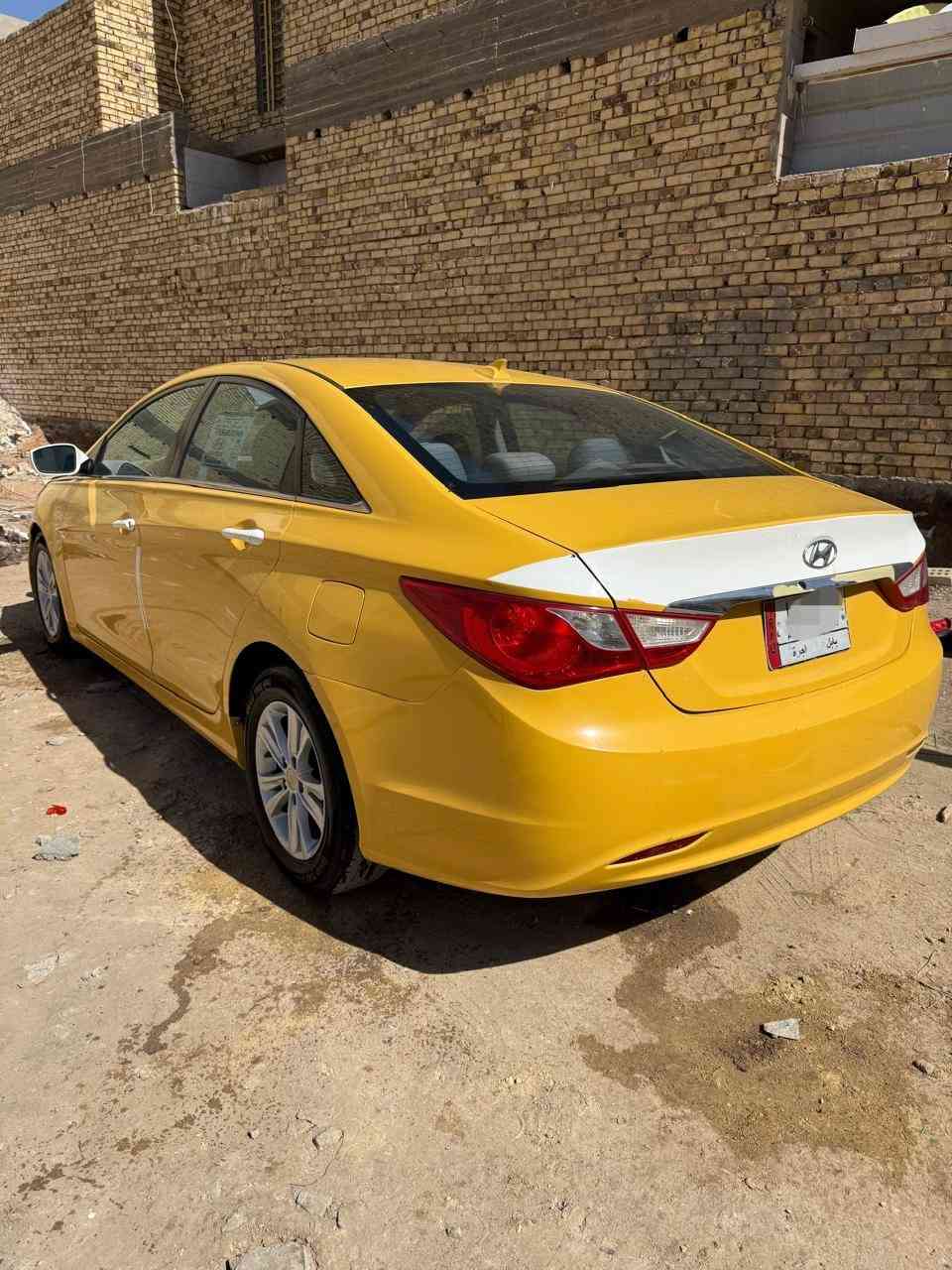 سوناتا ٢٠١٣ امريكي رقم بابل سنوية جديدة تحويل مباشر ارقام انكليزي باقي استلام فقط جاهزة محرك ٢٤٠٠ كير وتبريد وحدادية تخم تاير جديد بيهة طخة خفيفة جهة جاملغ صدر باقي مكفول شاشة كامرا تحكم مكاني الديوانية سعر ٩٥ ومجال *********** ديوانية, القادسية
