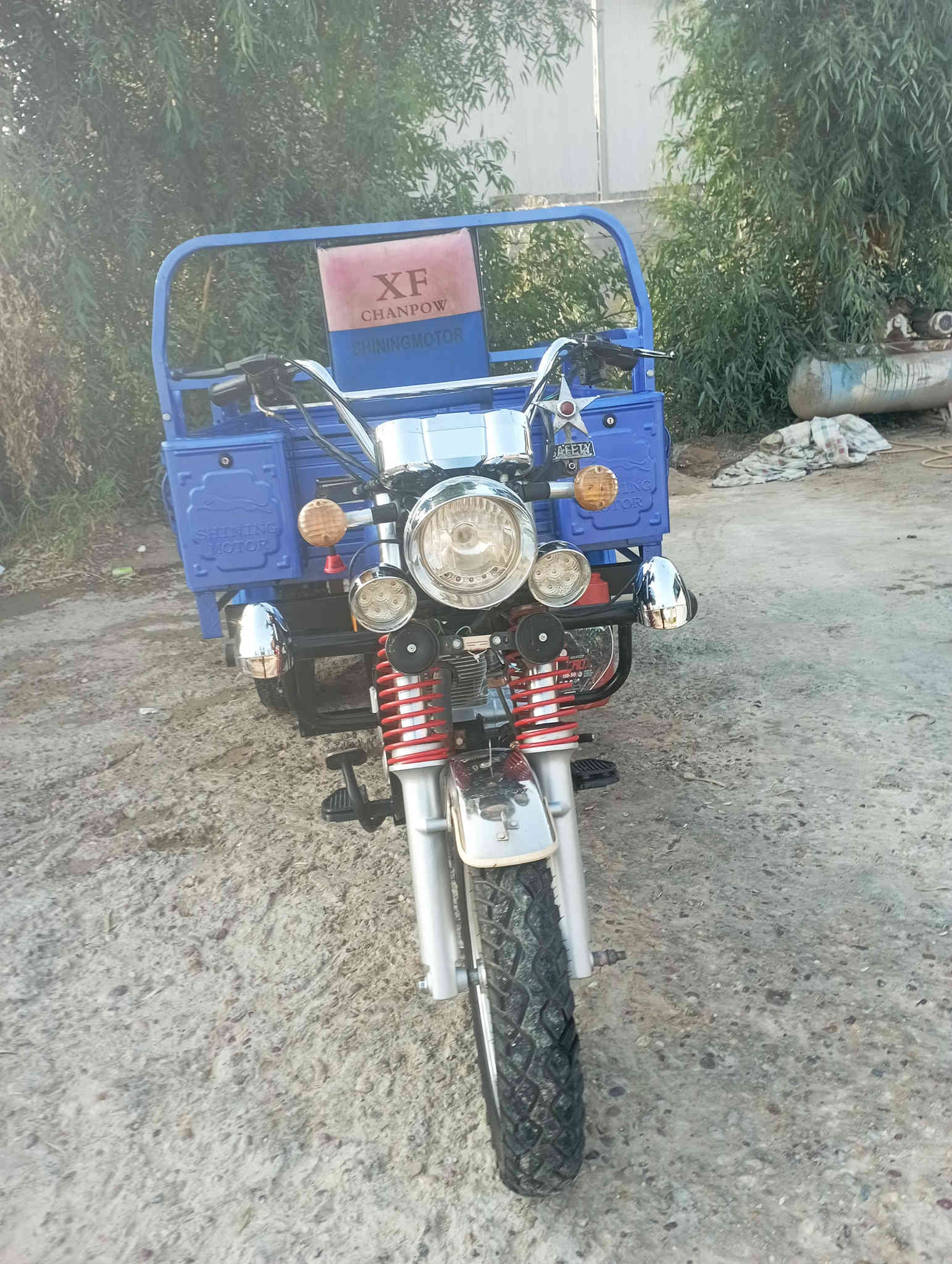 سلام عليكم ستوته للبيع مديل 2023 اوراق اصولي وكيله براهيم كرماشه مكفوله كفاله عامه جديده الستوته السعر 2350 وبيه مجال اليريده يتصل ***********مكاني نجف مشخاب
