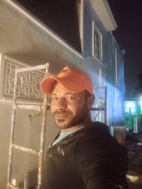 كادر مصري لعمل انوع البخ تركيب فوم     كادر مصري لعمل انوع السراميك ٠٧...