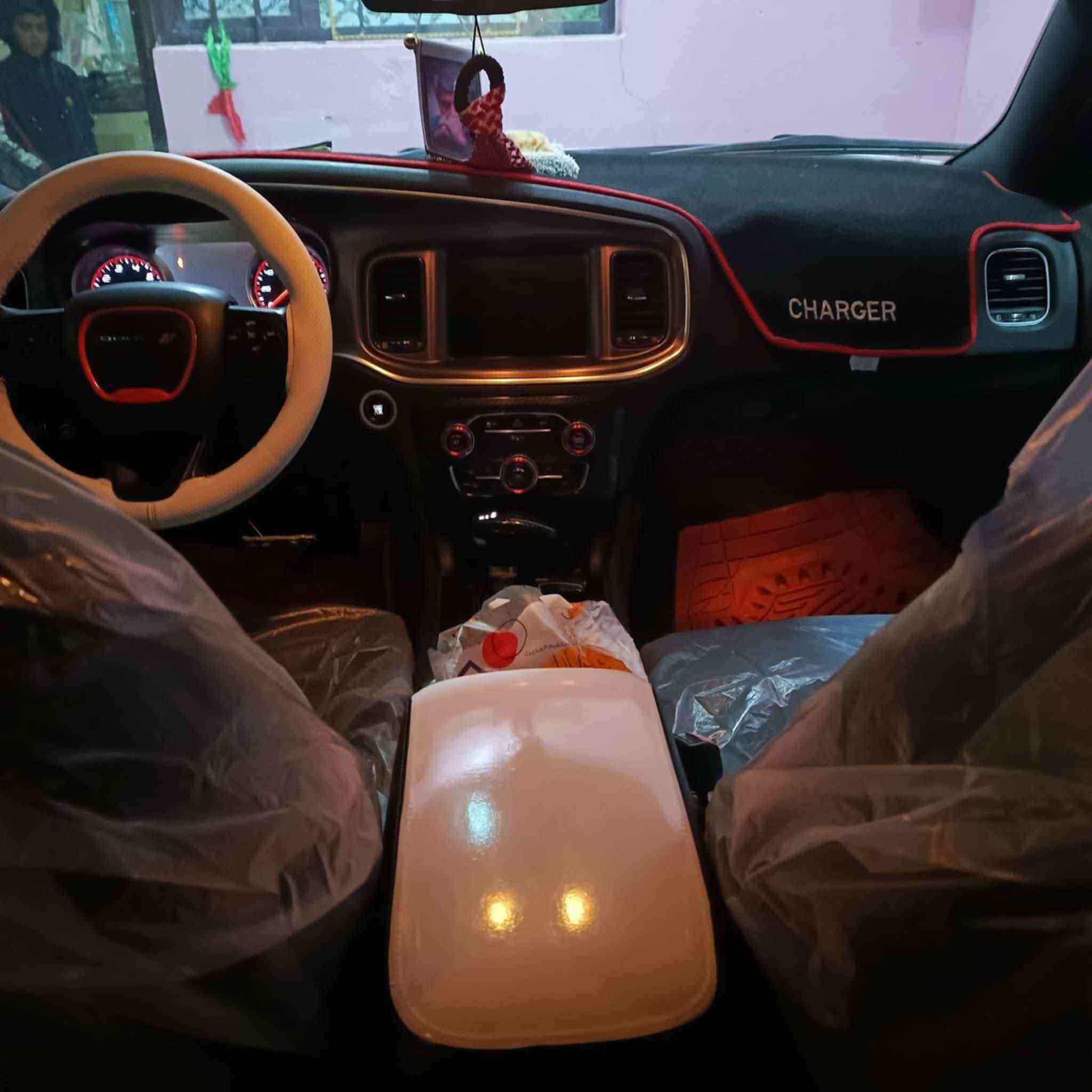 البيع 2015
جاهزه من جميع النواحي 

مال جناي مامشتقل بيه أبد 
المواصفات كدامه 
السعر 180معا المجال 
مكانه واسط الصويره 
الاستفسار أكثر ***********
