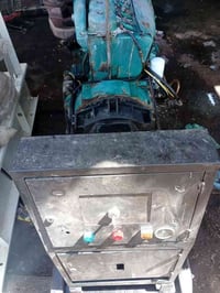 مولد دويز بلادي 37 كيفي شرط لا بخار ولا تنقيص سعر 28 ورقه 07803133541