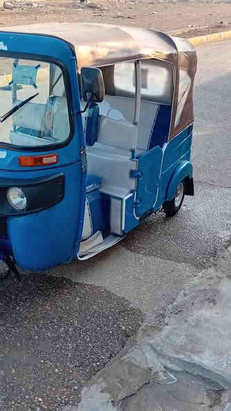 كشره كفاله 

مكينه لاتنقيص لاتبخير 

دوشمه فراش تخم تاير 

تكتك مال جناي 

المكان المجر الكبير 

السعر ٧ ونص وبيها مجال كلش قليل للشراي

الاستفسار ‎***********
