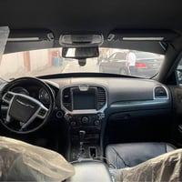 كرايسلر 300 • ٢٠١٤ • السليمانية