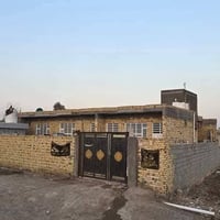 ماشوشة الزهراء • ٤٥٠م • ٣ غرف